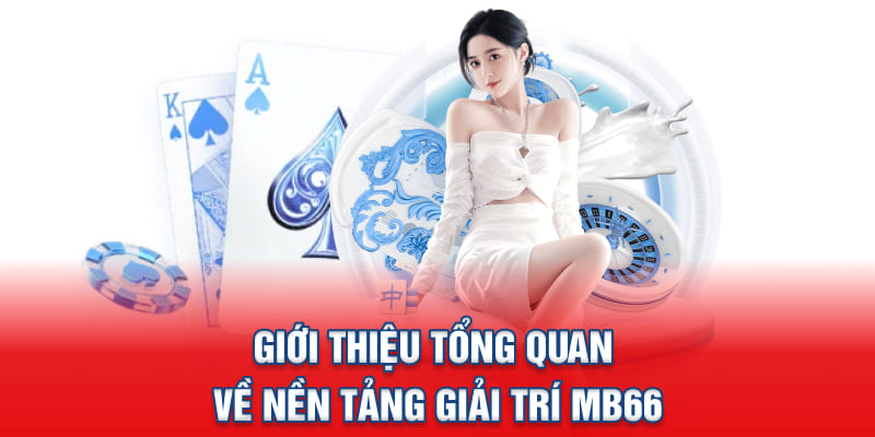 Khám Phá Thế Giới Giải Trí Tại đăng nhập m88 - Nơi Đem Lại Niềm Vui Và Cơ Hội