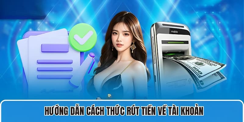 Rút Tiền Mb66 - Cập Nhật Thông Tin Chính Xác Dành Cho Người Dùng